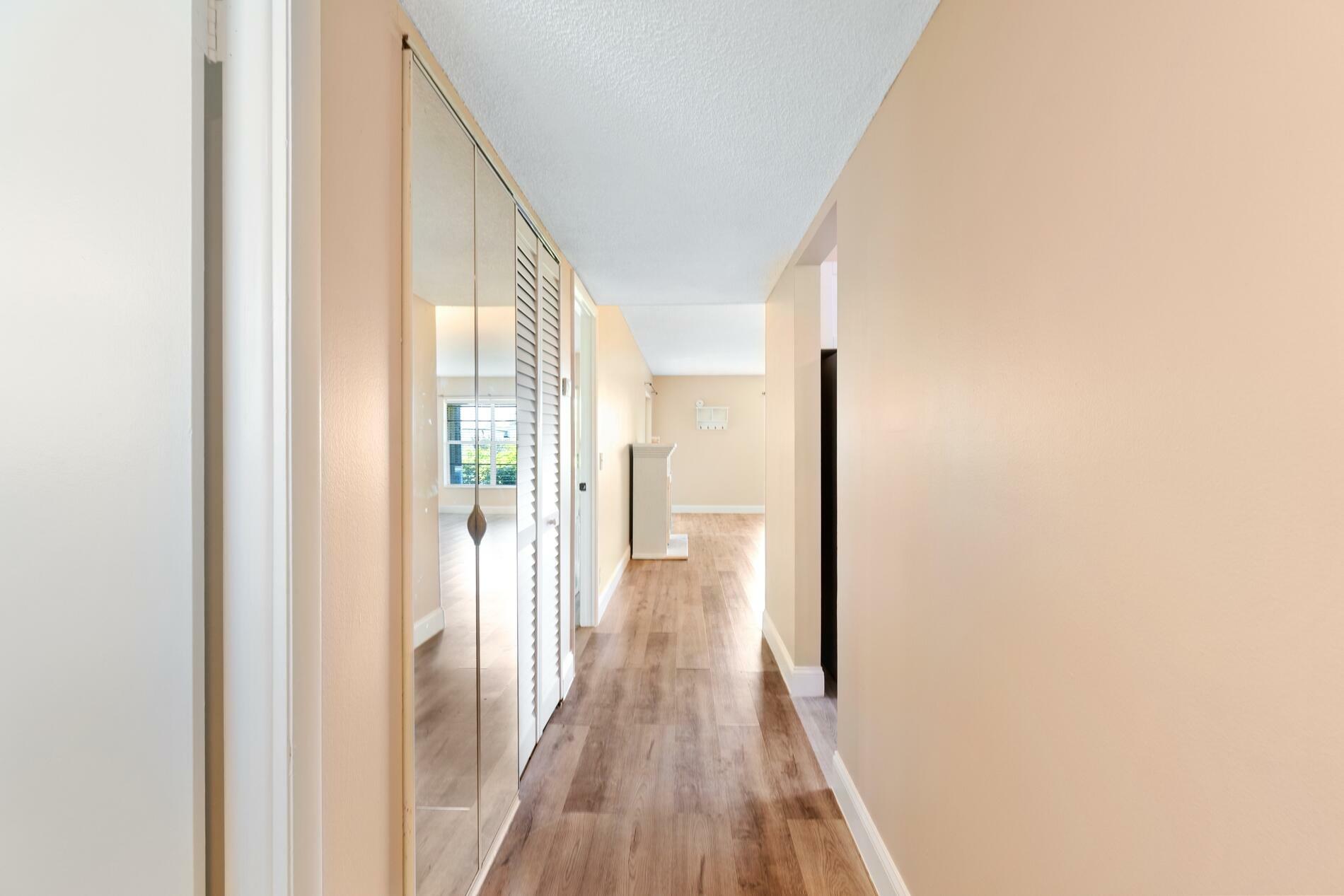 Property Photo: 12015 Greenway 101 Circle S 101 FL 33411