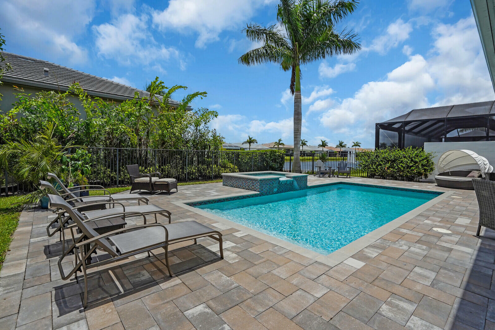 Property Photo:  9780 Golden Dunes Lane  FL 33473 