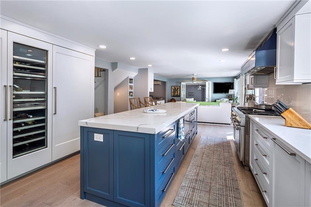Property Photo: 65 Knotty Pine Road RI 02878