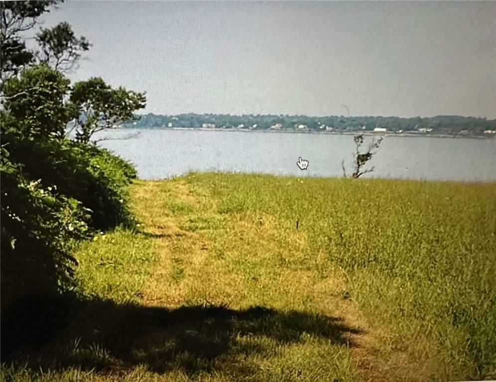 Property Photo: 41 Blockhouse Lane RI 02837