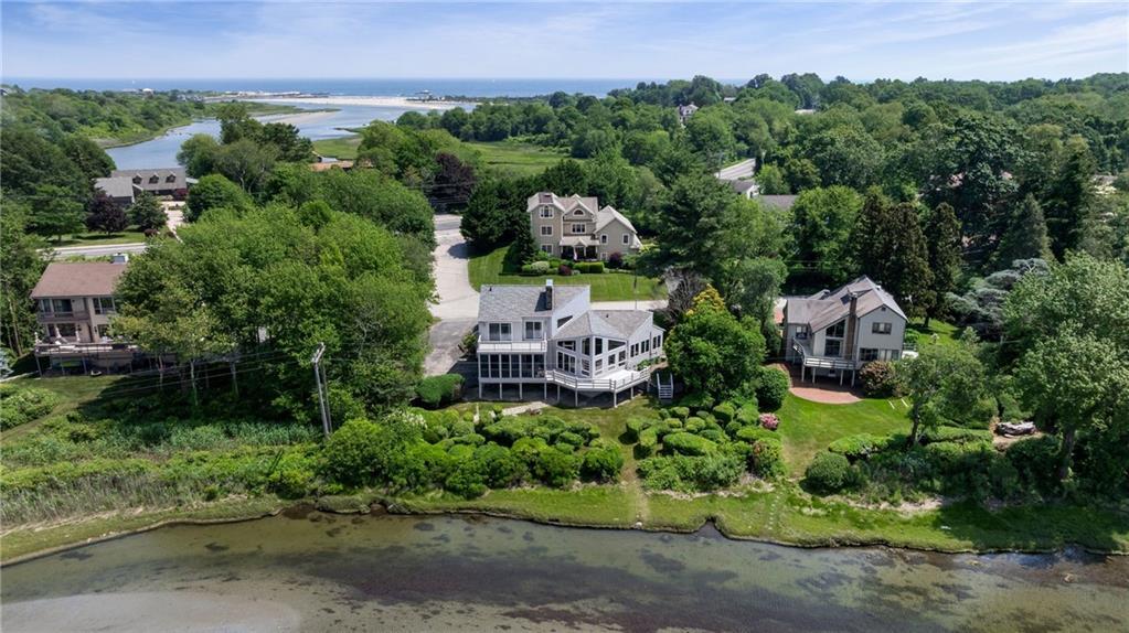 Property Photo:  96 Starr Drive  RI 02882 