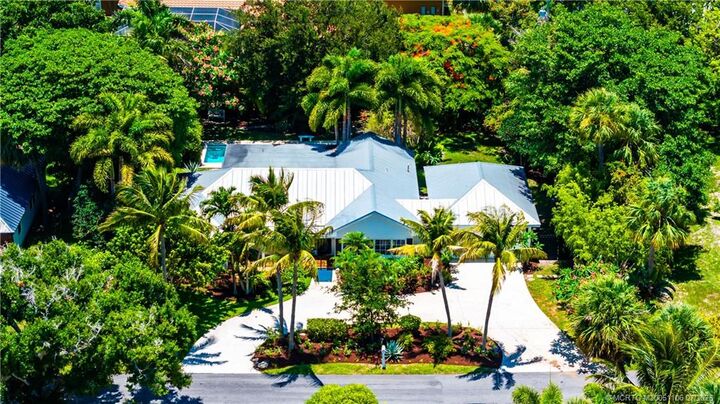 4 Emarita Way  Stuart FL 34996 photo