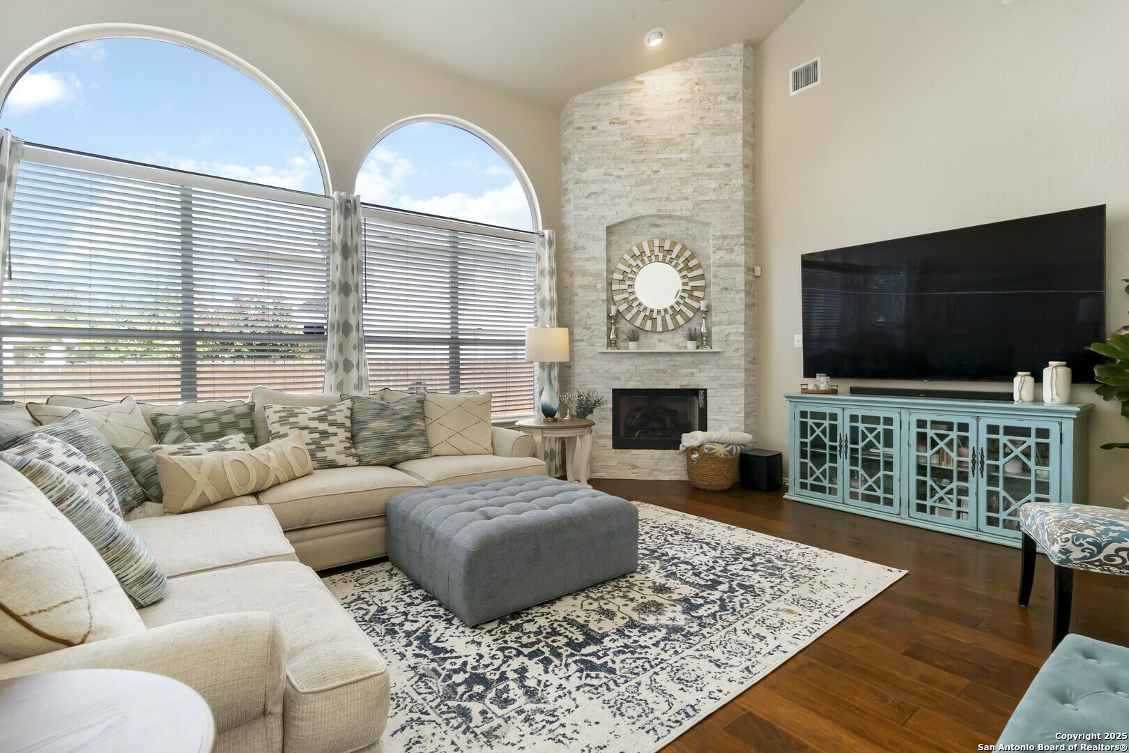 Property Photo: 24210 Pecos Sunset TX 78255