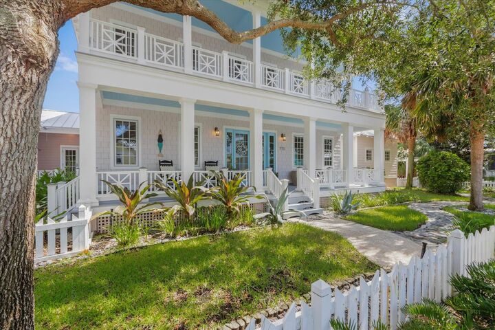 Property Photo:  773 Ocean Palm Way  FL 32080