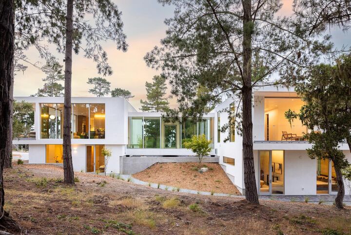 Property Photo:  3159 Stevenson Drive  CA 93953 