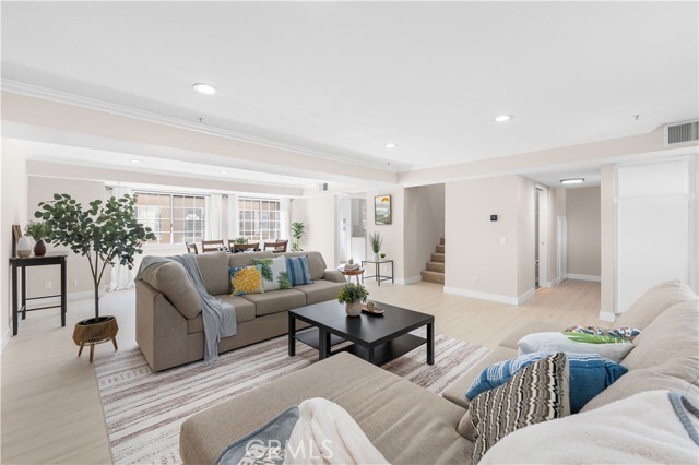 Property Photo:  150 Diamond Street B  CA 91006 