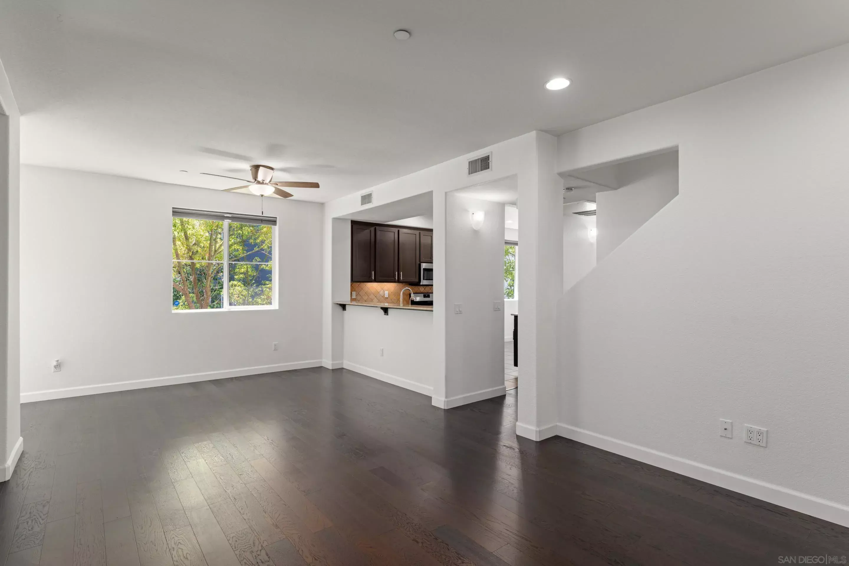 Property Photo:  4952 Haight Terrace  CA 92123 