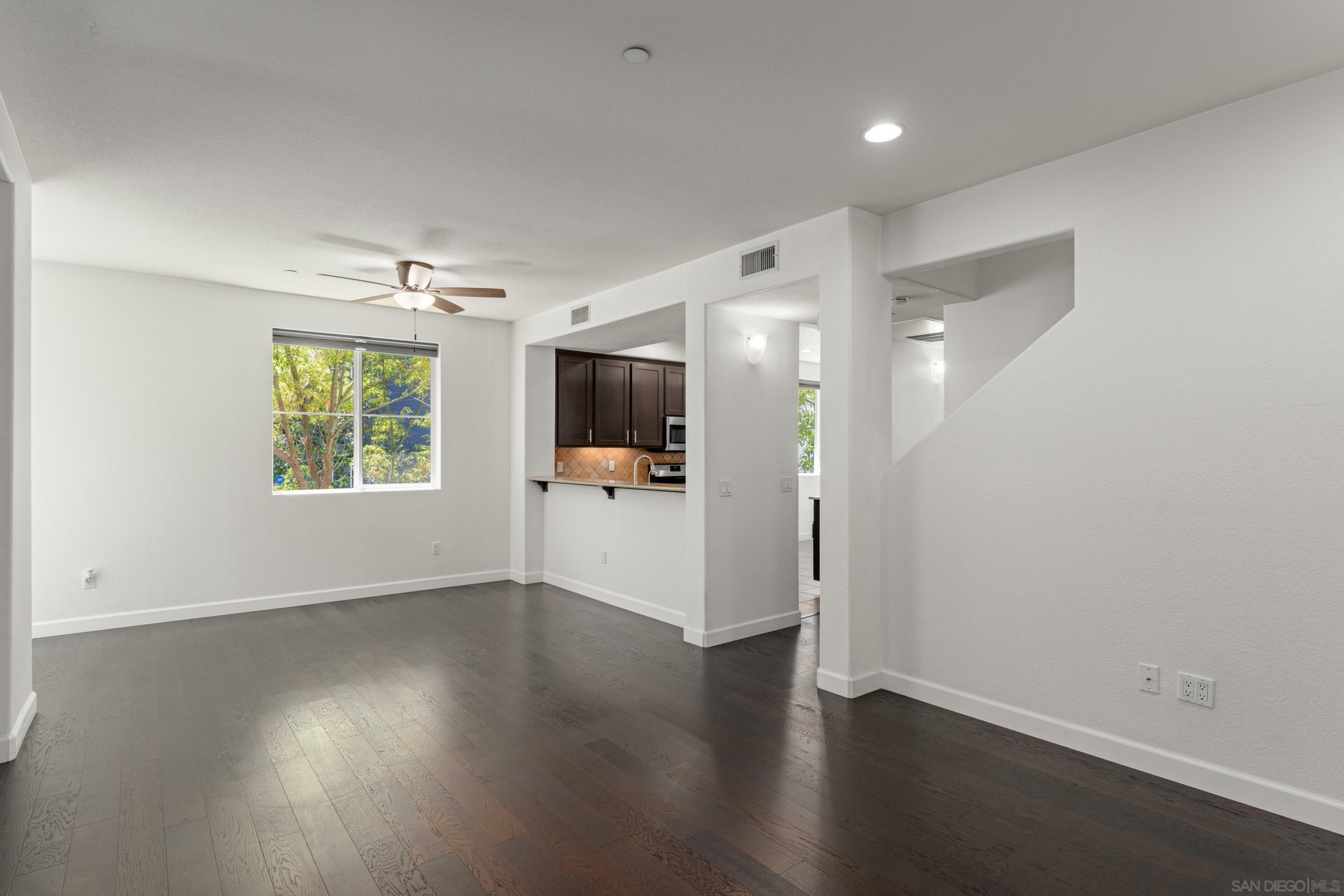 Property Photo: 4952 Haight Terrace CA 92123