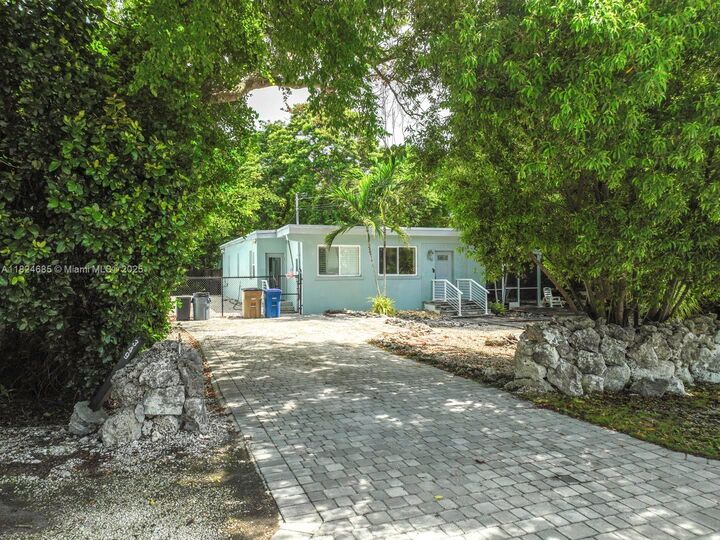 Property Photo:  349 Mahogany Dr  FL 33037 