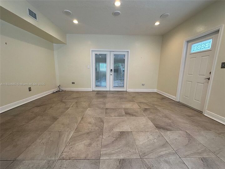 Property Photo: 349 Mahogany Dr FL 33037