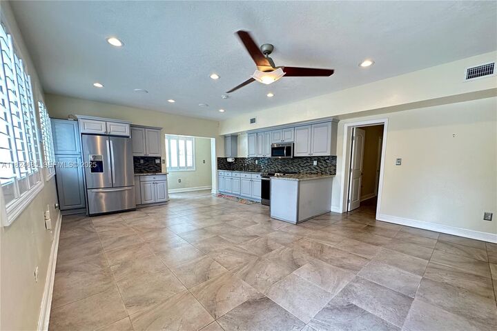 Property Photo:  349 Mahogany Dr  FL 33037 