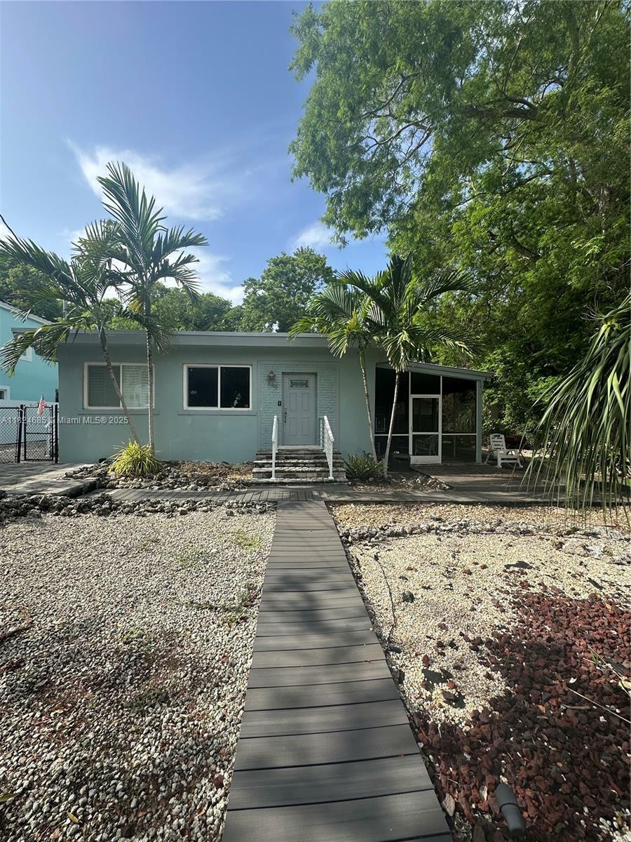 Property Photo: 349 Mahogany Dr FL 33037