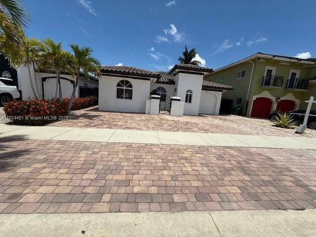 Property Photo: 15564 SW 12th Ter 0 FL 33194