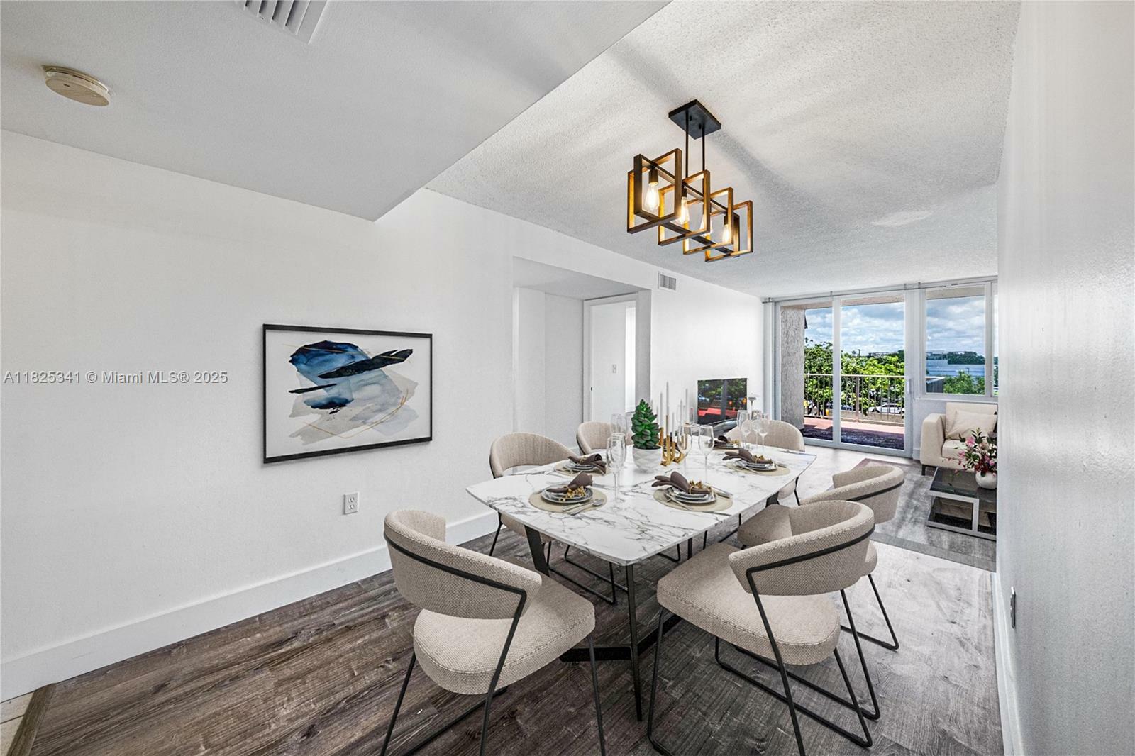 Property Photo:  10700 SW 108th Ave C316  FL 33176 