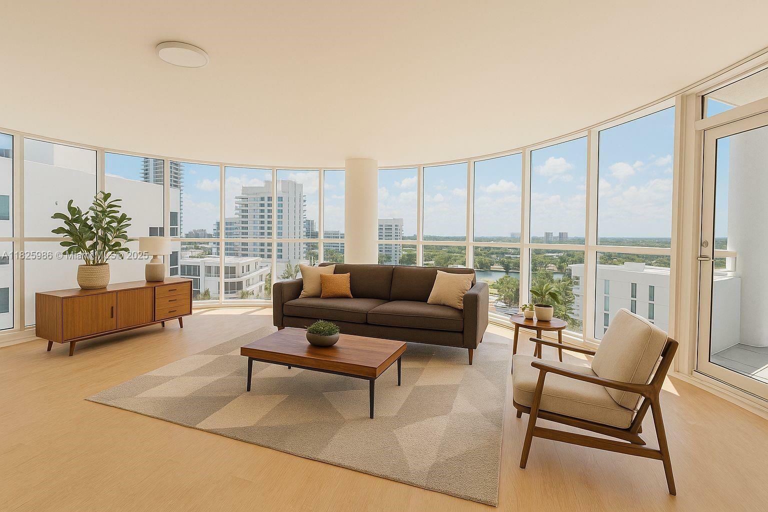 6301 Collins Ave 1005  Miami Beach FL 33141 photo