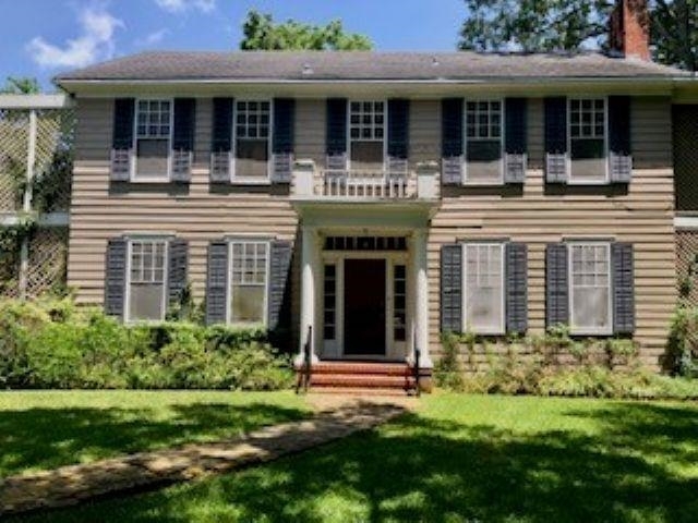 109 W Caldwood  Beaumont TX 77707 photo