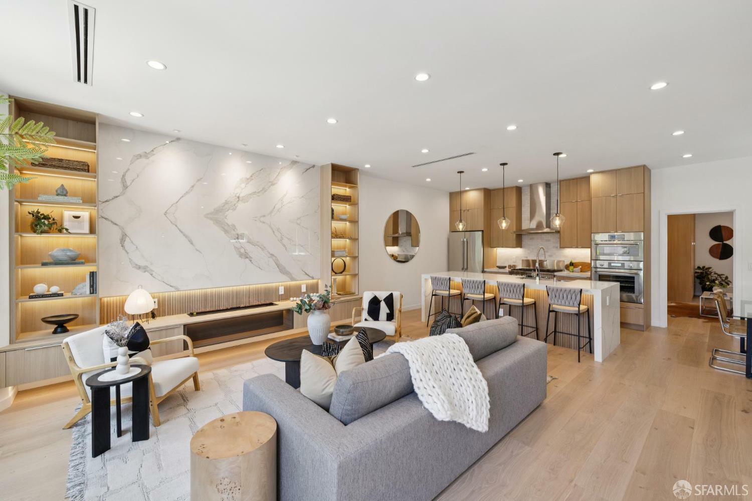 Property Photo: 331 London Street CA 94112