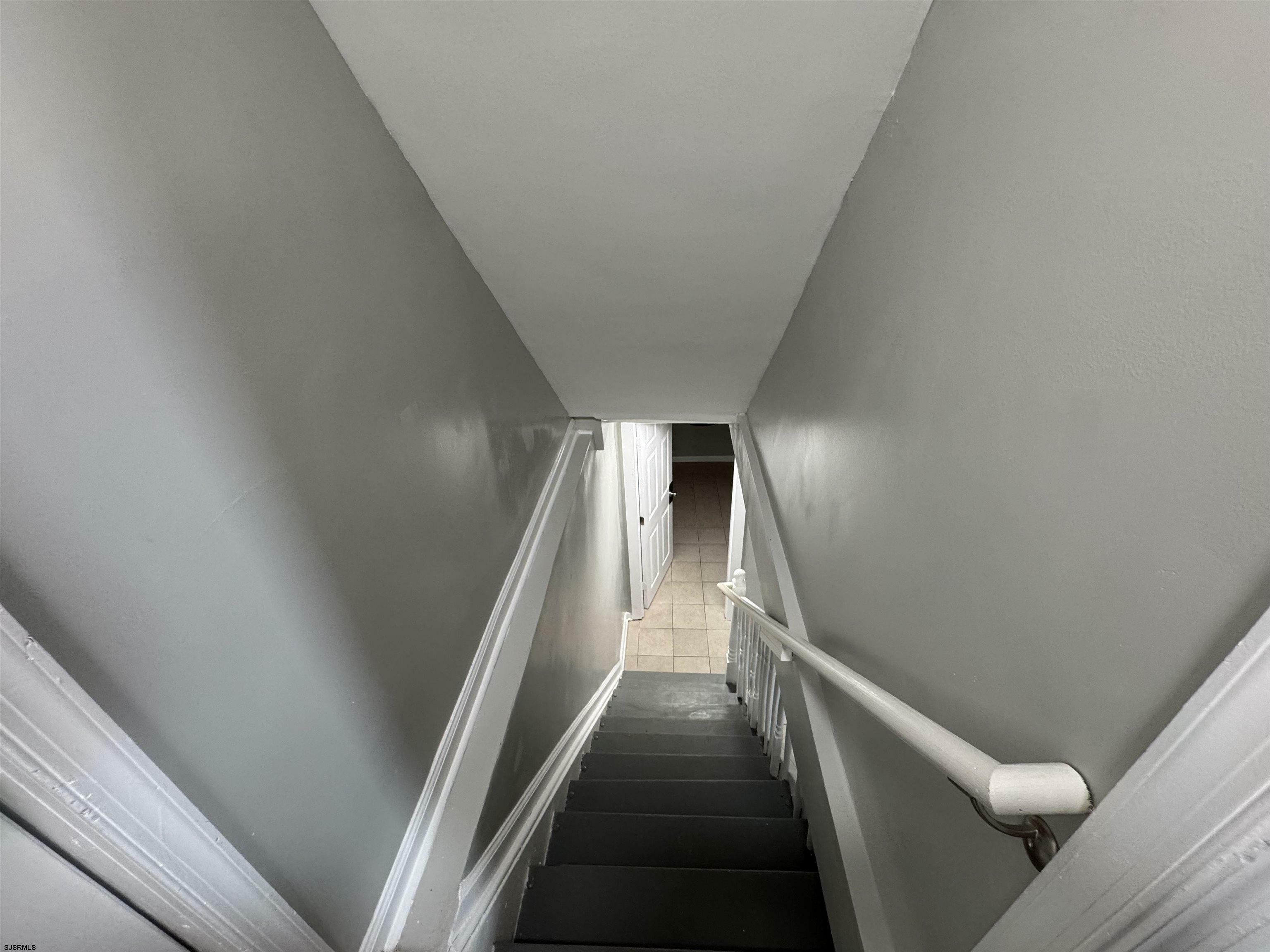 Property Photo: 5 Somerset Ave Ave NJ 08232