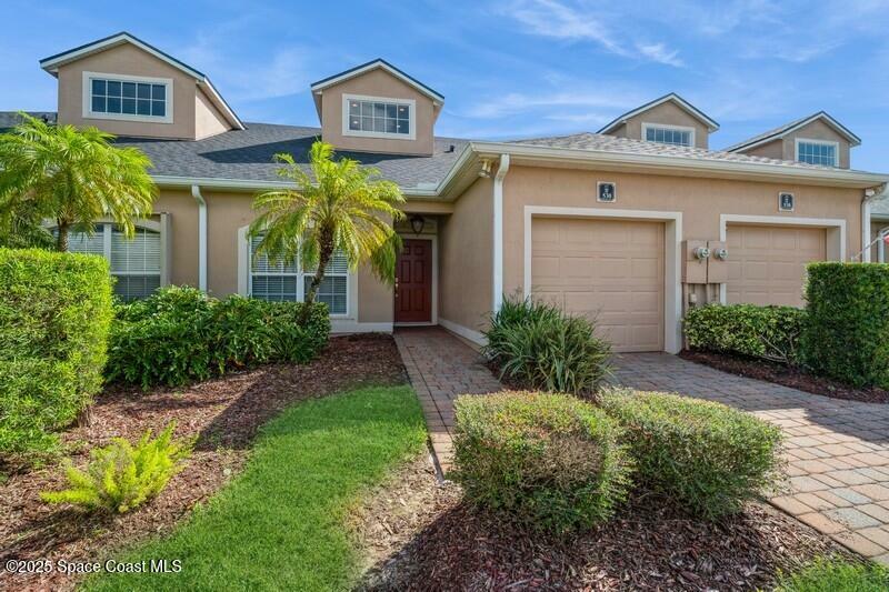 Property Photo: 530 Remington Green Drive SE FL 32909