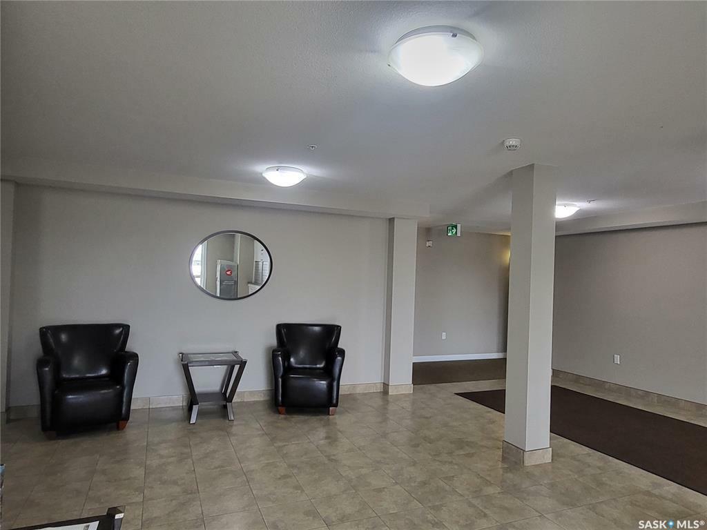 Property Photo:  2141 Larter Road 206  SK S4A 2Y5 