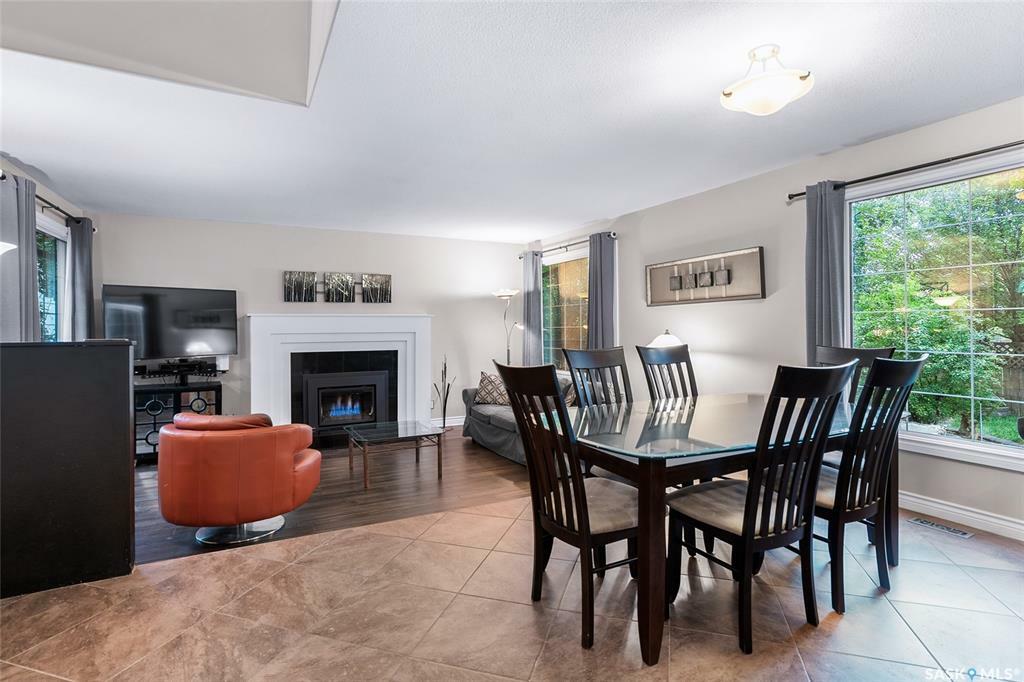 Property Photo: 242 Dore Crescent SK S7K 4X9