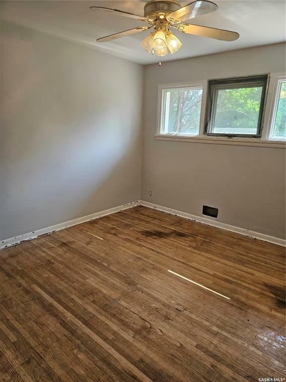 Property Photo: 2526 Broadway Avenue SK S7J 0Z2