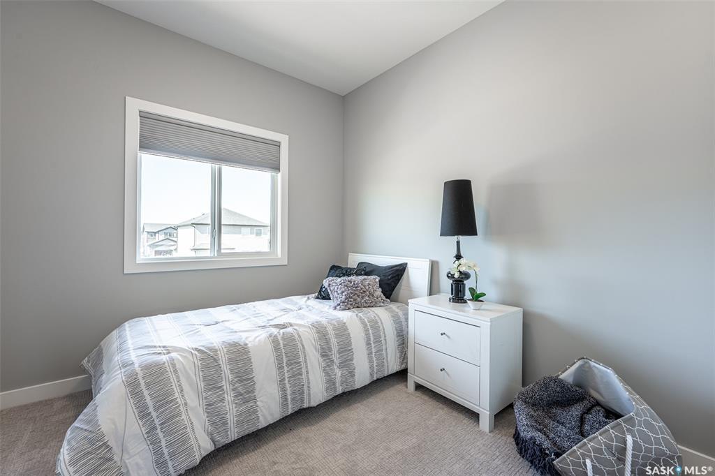 Property Photo: 342 Cowessess Road SK S7V 1Y4