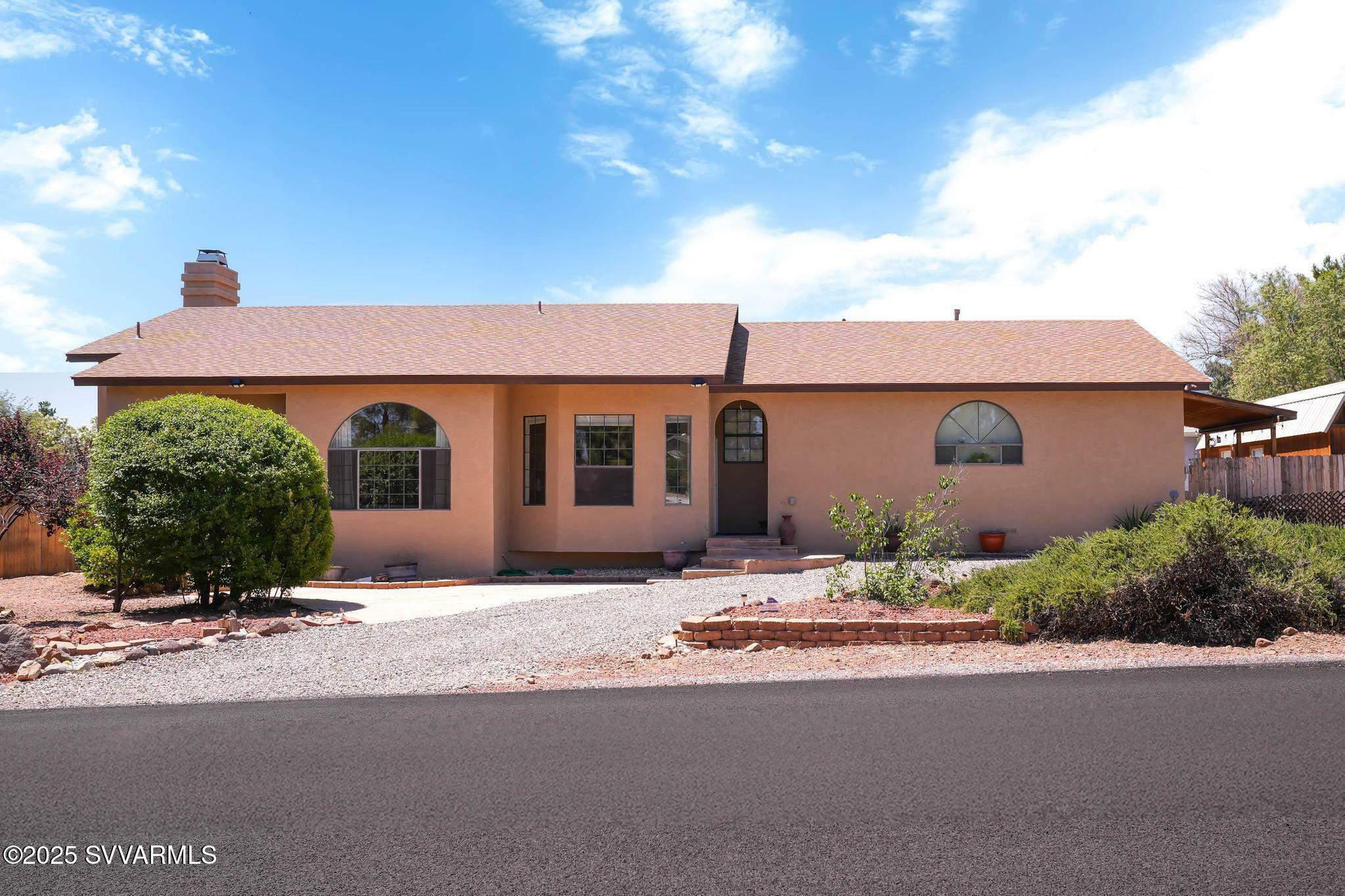 609 W Fir  Cottonwood AZ 86326 photo