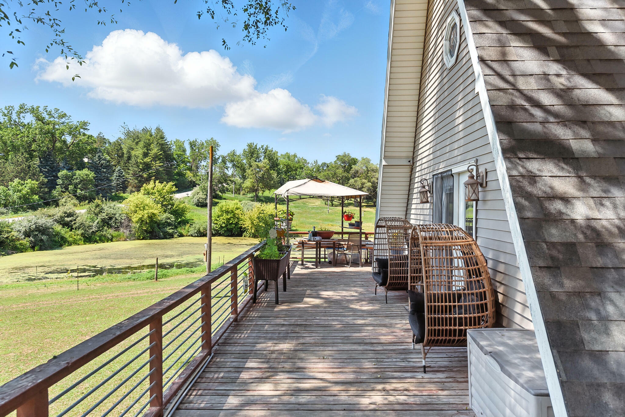 Property Photo:  54919 Deacon Road  IA 51561 