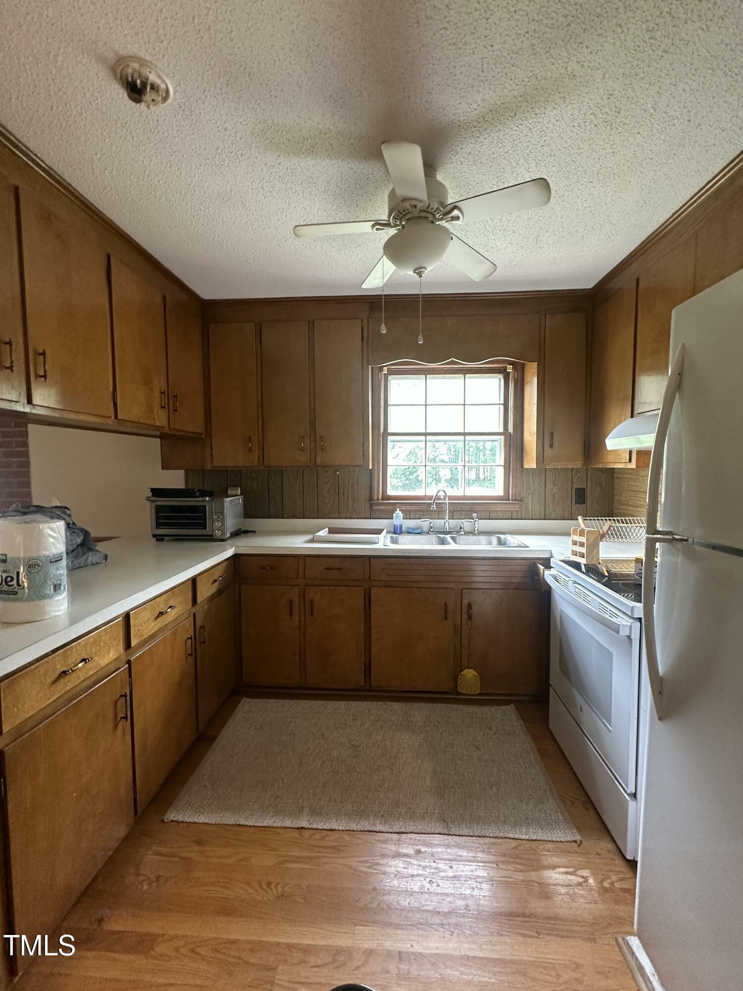Property Photo: 8720 Riley Hill Road NC 27597