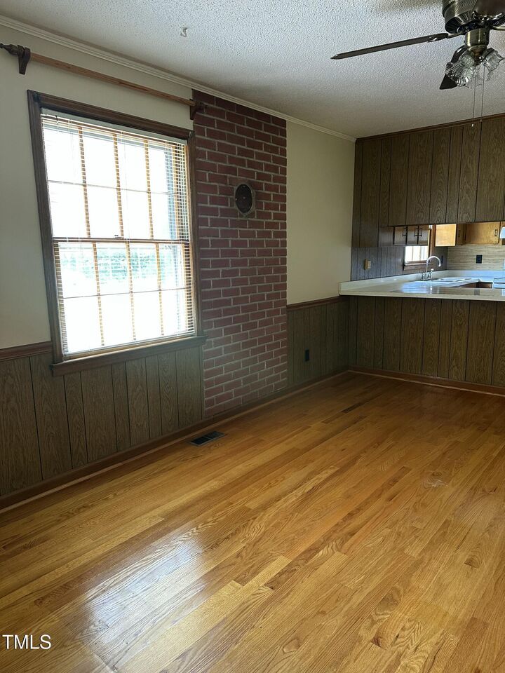 Property Photo:  8720 Riley Hill Road  NC 27597 