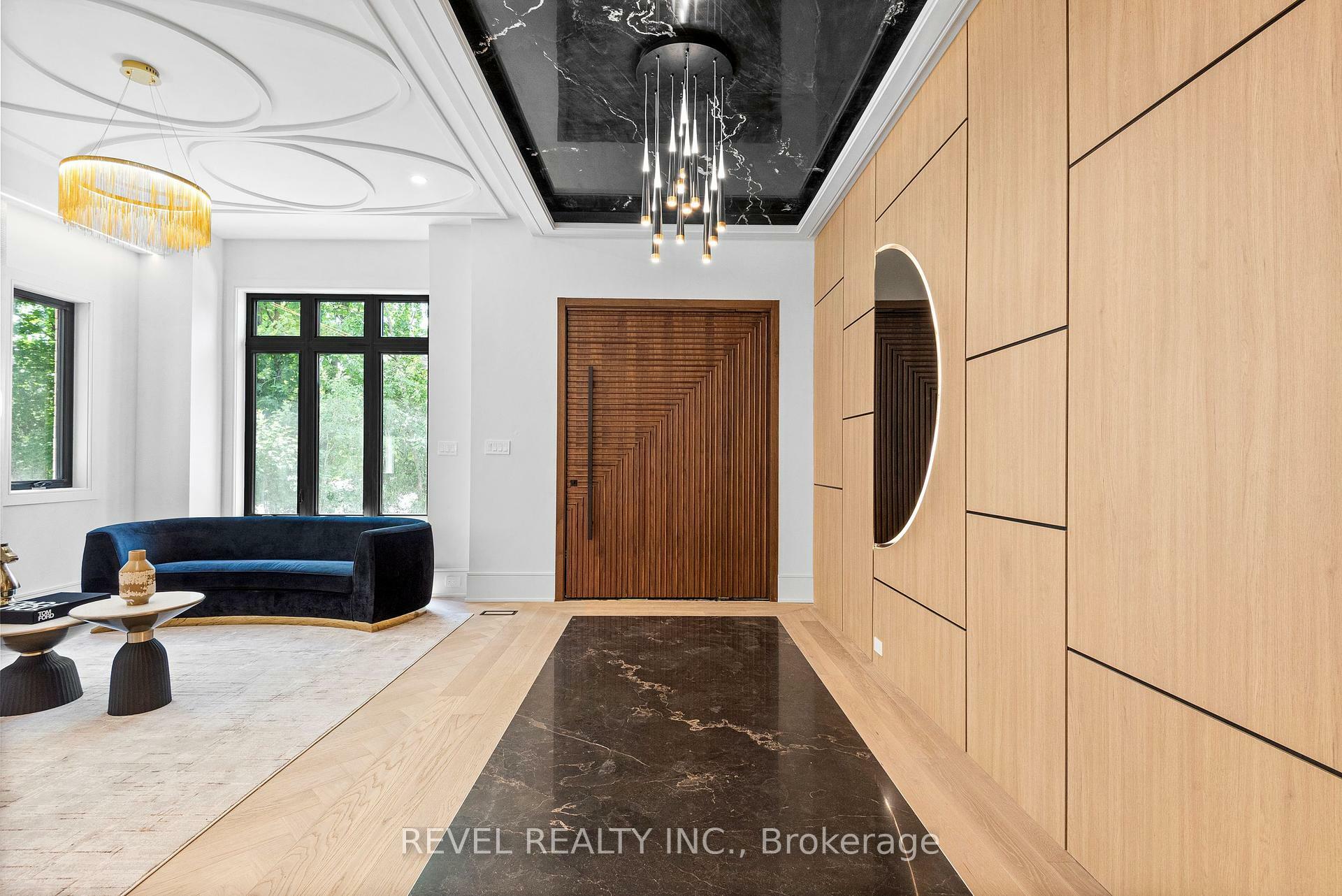 Property Photo: 1419 Rougemount Drive ON L1V 1N2