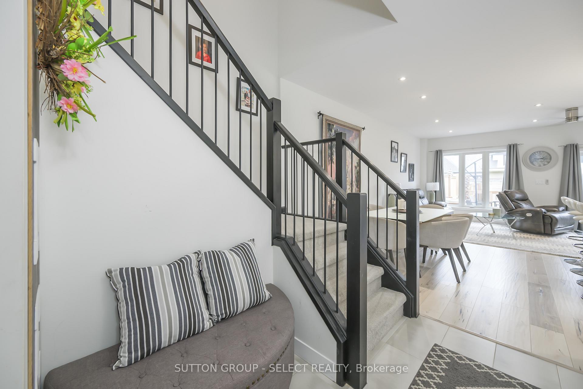 Property Photo: 204 Doan Drive ON N0L 1R0