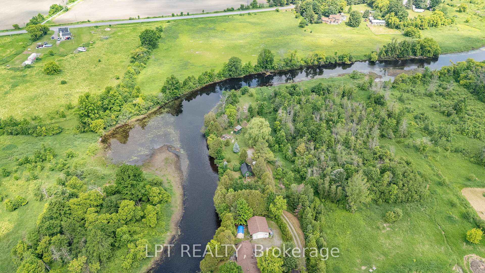 1823 Bedell Road  North Grenville ON K0G 1S0 photo