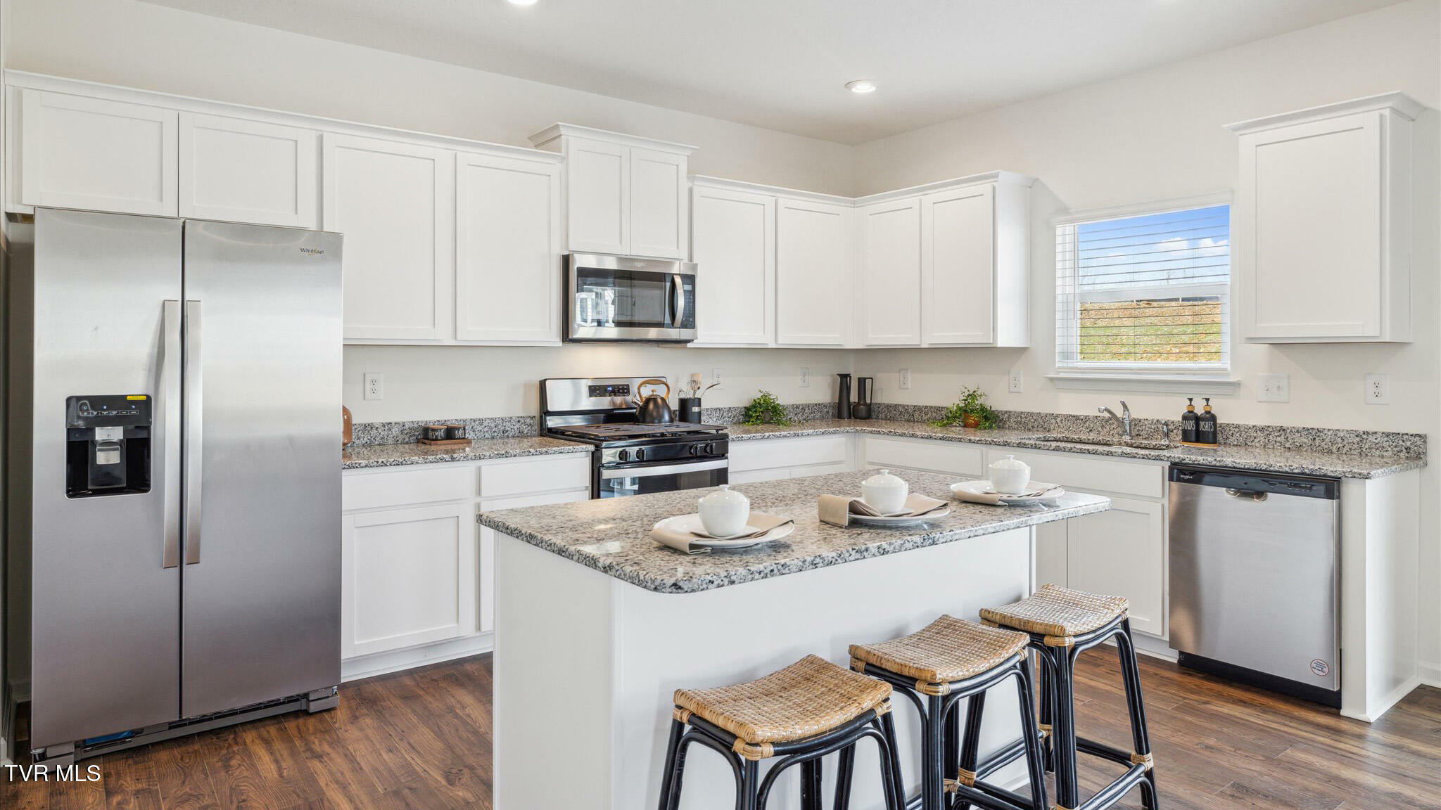 Property Photo: 336 Cookie Loop TN 37615