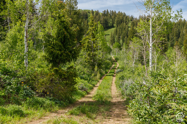 Property Photo: 22 Sunridge UT 84317