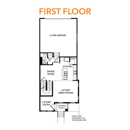 Property Photo:  1063 N 3930 W 421  UT 84043 