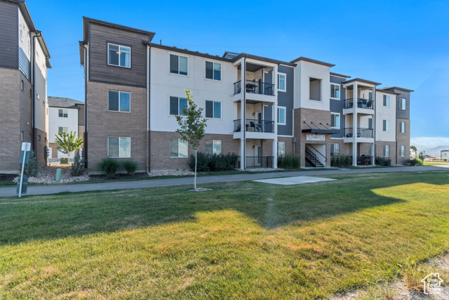 776 N 260 W  Vineyard UT 84059 photo