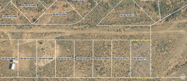 Property Photo:  Unknown  UT 84021 