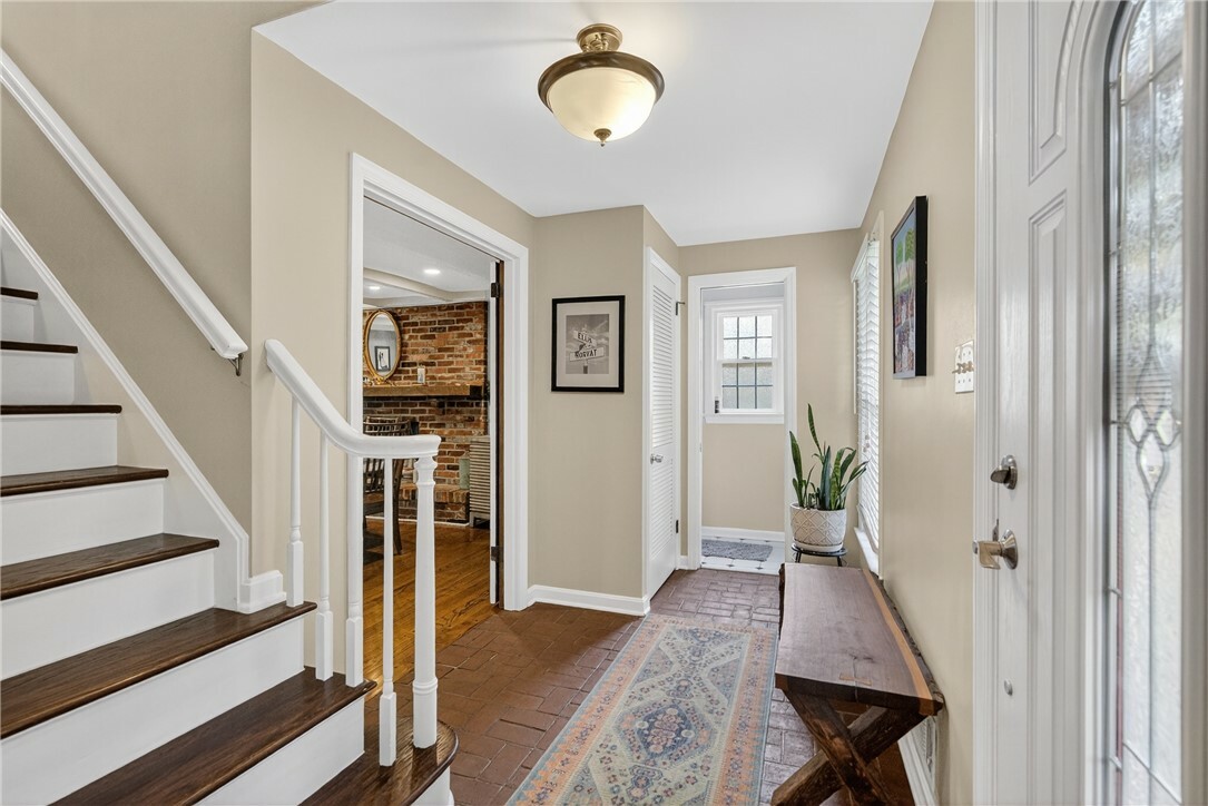 Property Photo: 130 Kent Drive PA 15241