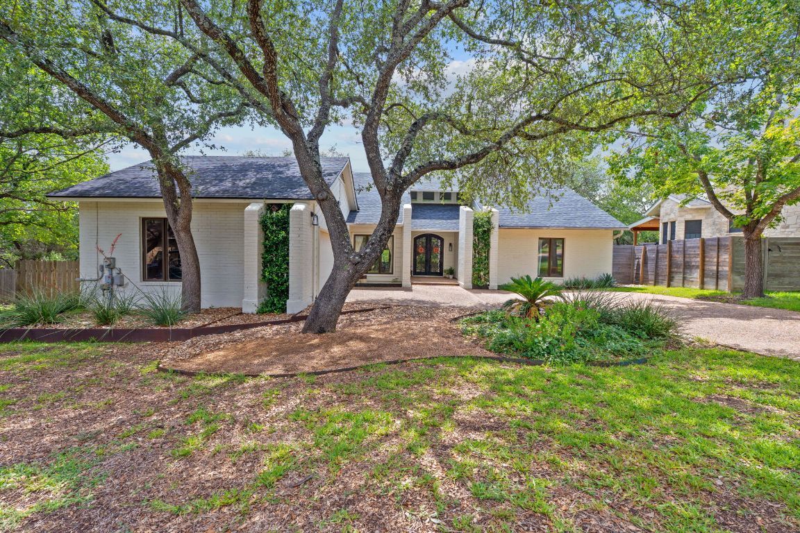 Property Photo:  6302 Gato Path  TX 78731 