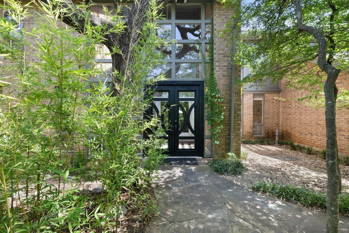 3601 Moon River Road  Austin TX 78746 photo