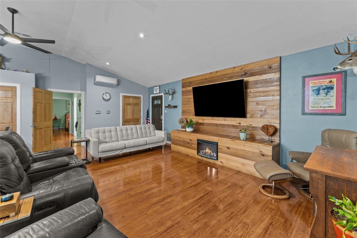 Property Photo: 0000 County Road 149 TX 78626