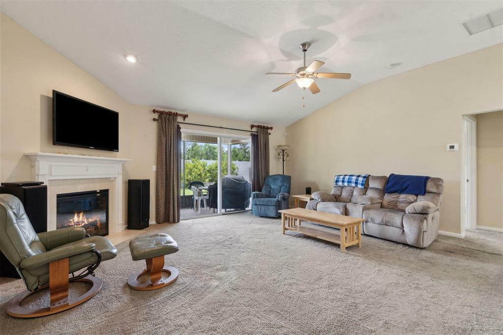Property Photo: 86155 Vegas Boulevard FL 32097