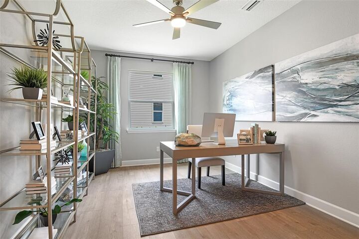 Property Photo: 96080 Carrera Way FL 32034