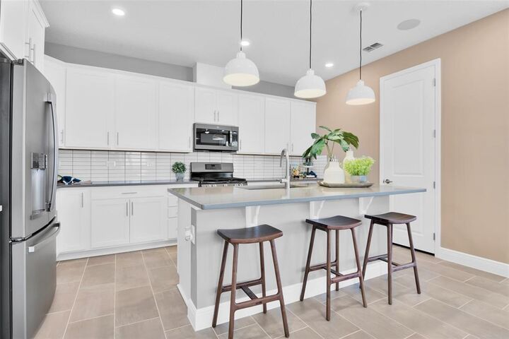 Property Photo: 96075 Carrera Way FL 32034