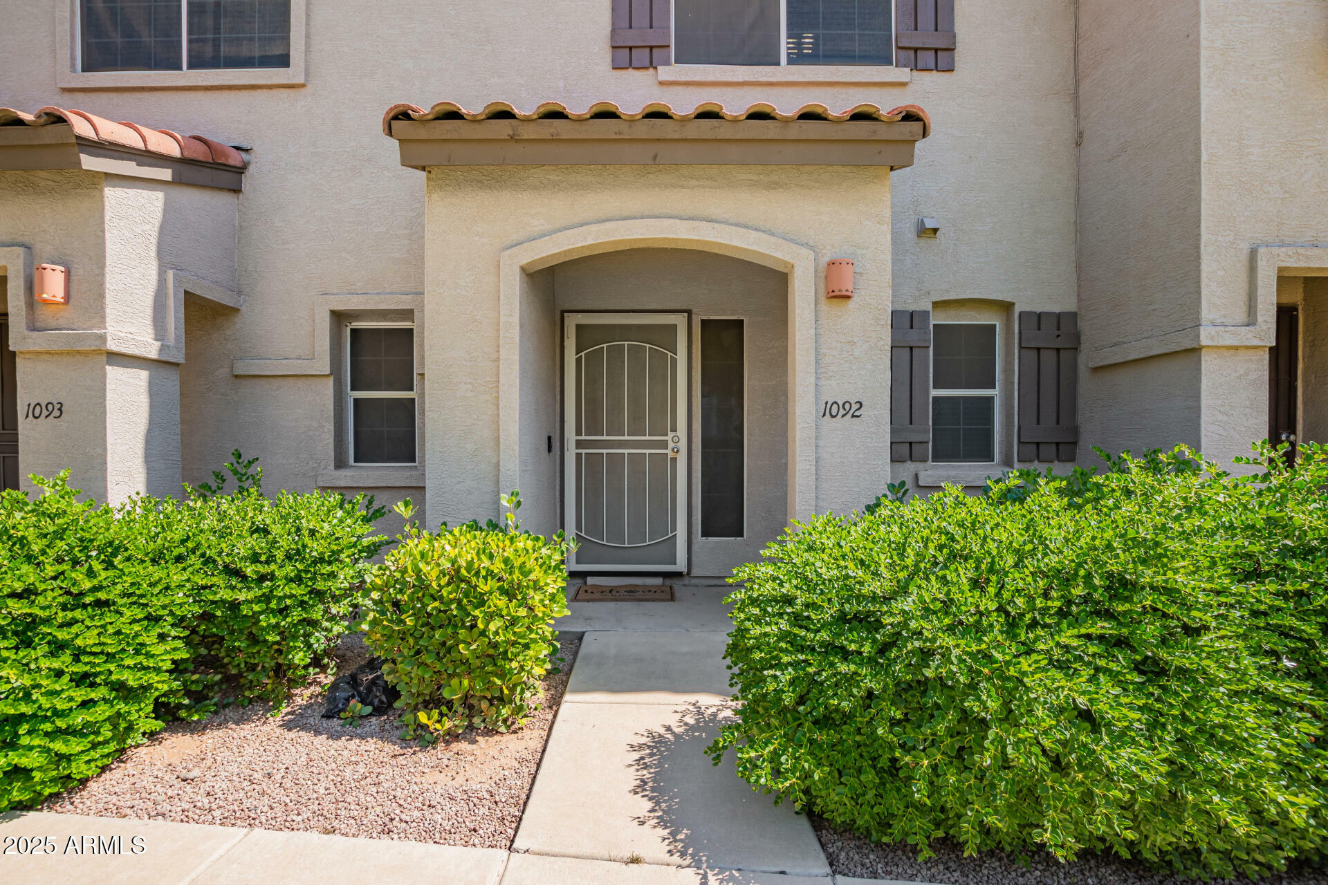1961 N Hartford Street 1092  Chandler AZ 85225 photo