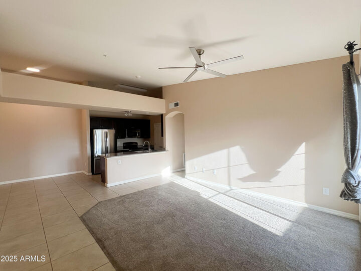 Property Photo: 10136 E Southern Avenue 3109 AZ 85209