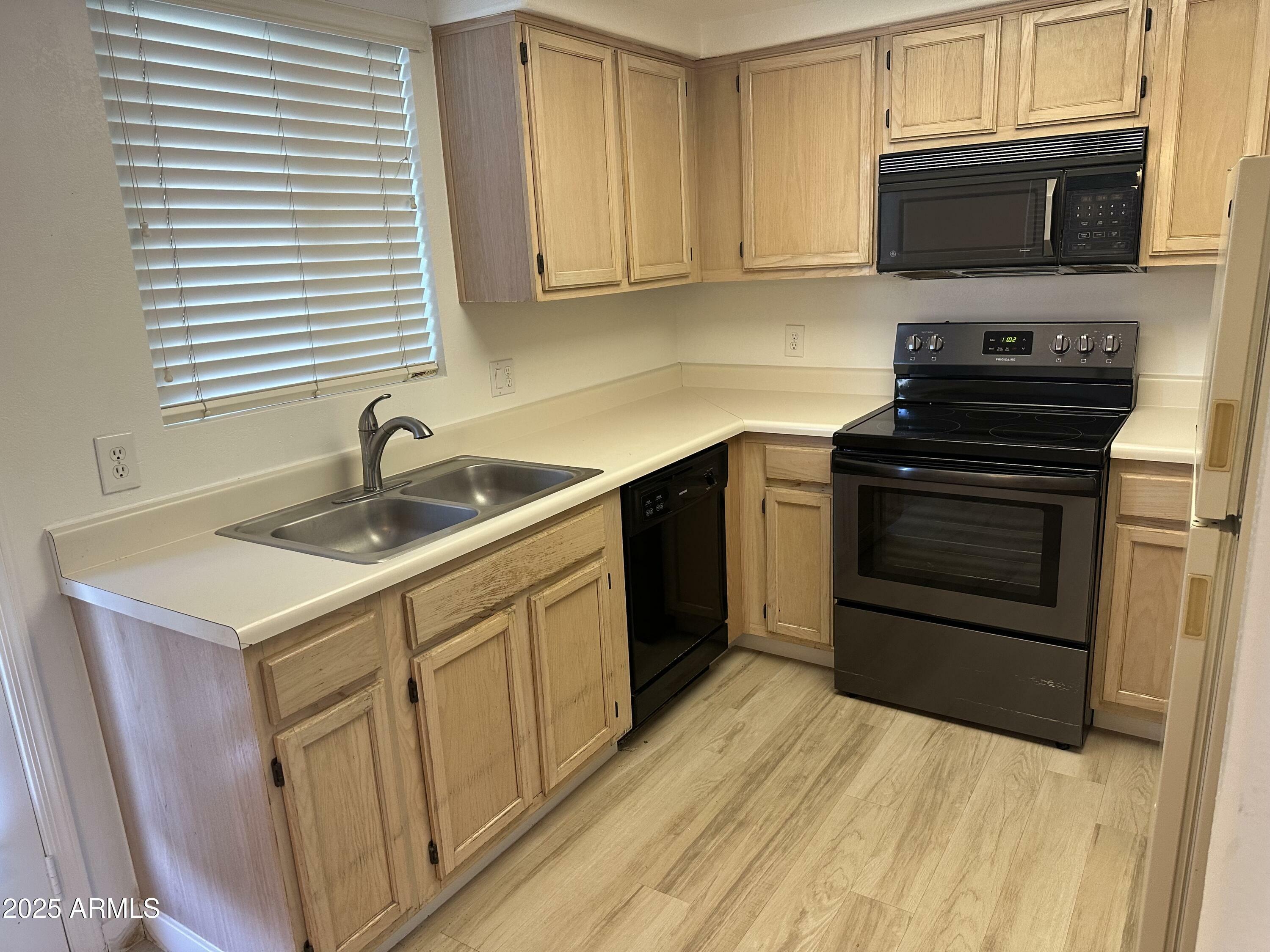 1825 W Ray Road 1008  Chandler AZ 85224 photo