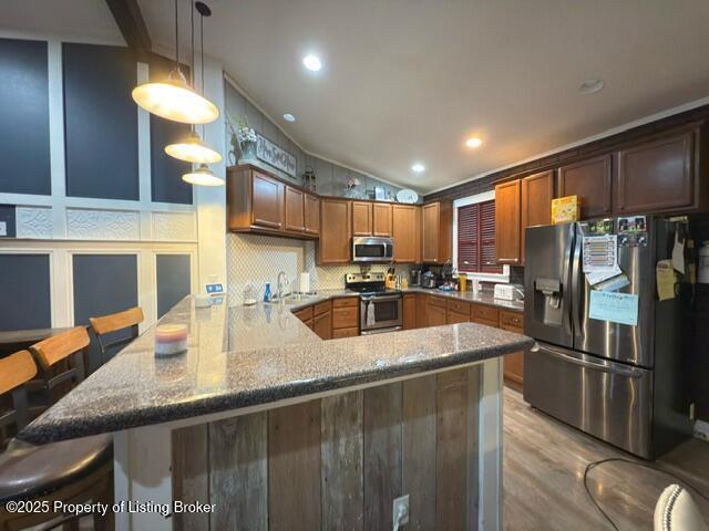 Property Photo: 511 Highlands Avenue ND 58601